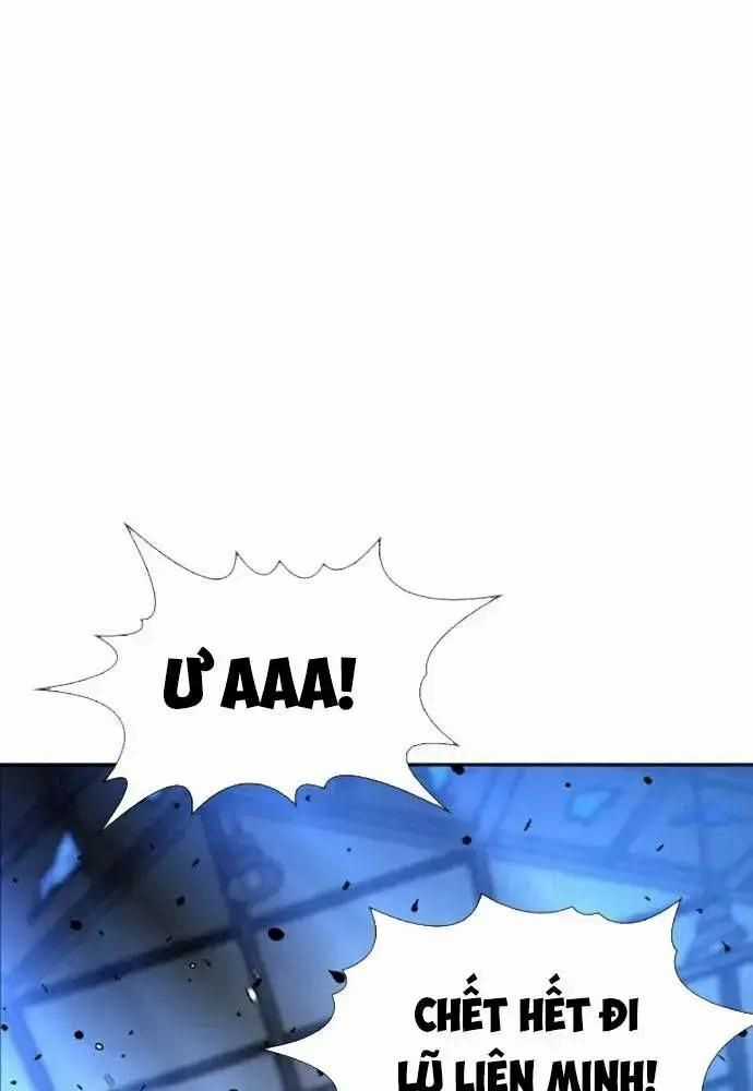 King Game Chương 108 trang 86