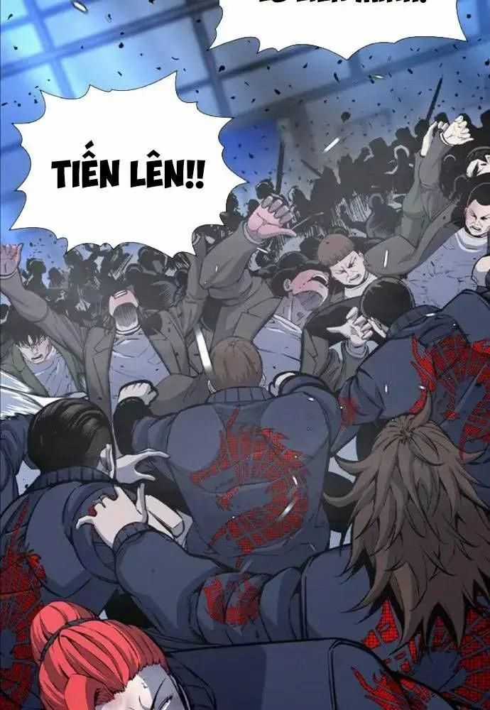 King Game Chương 108 trang 87