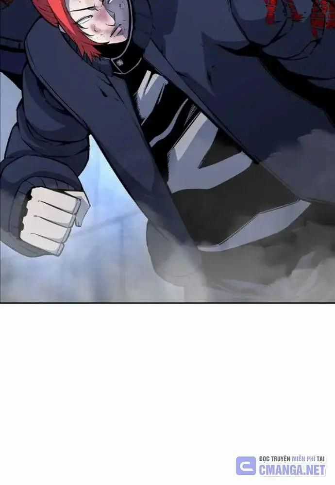 King Game Chương 108 trang 88