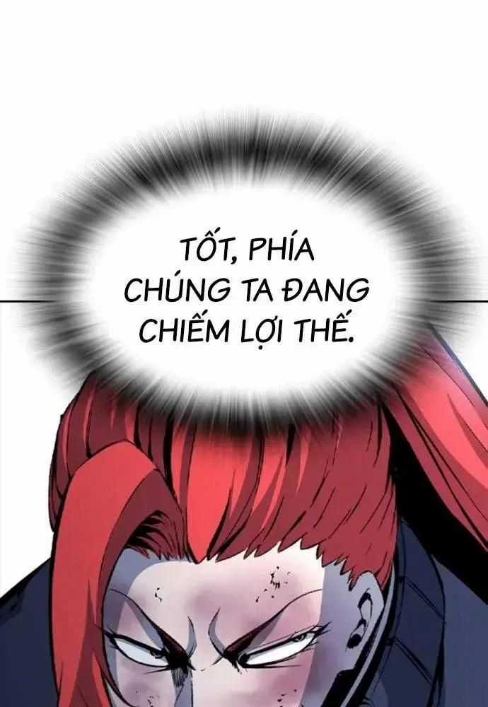 King Game Chương 108 trang 89