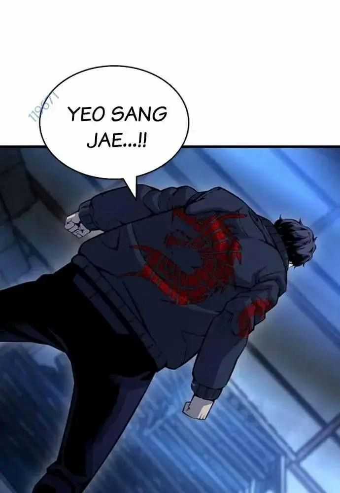 King Game Chương 108 trang 9