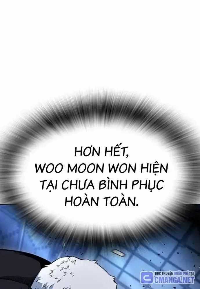 King Game Chương 108 trang 91