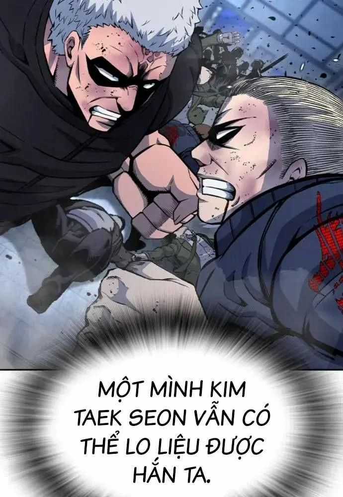 King Game Chương 108 trang 92