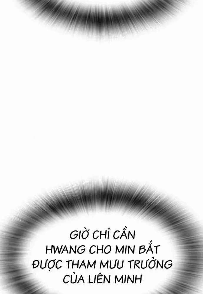 King Game Chương 108 trang 93