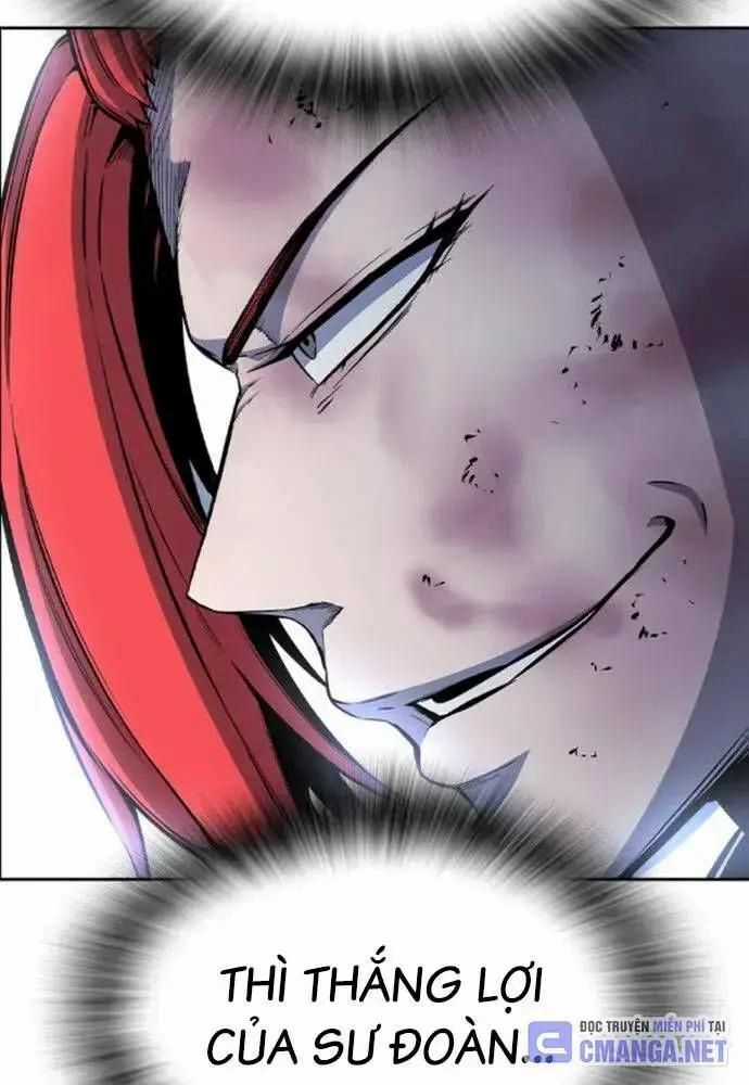 King Game Chương 108 trang 94