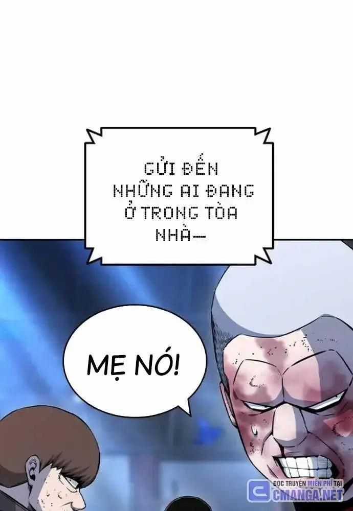 King Game Chương 108 trang 97