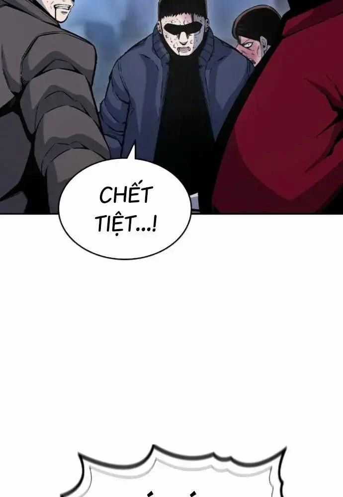 King Game Chương 108 trang 98