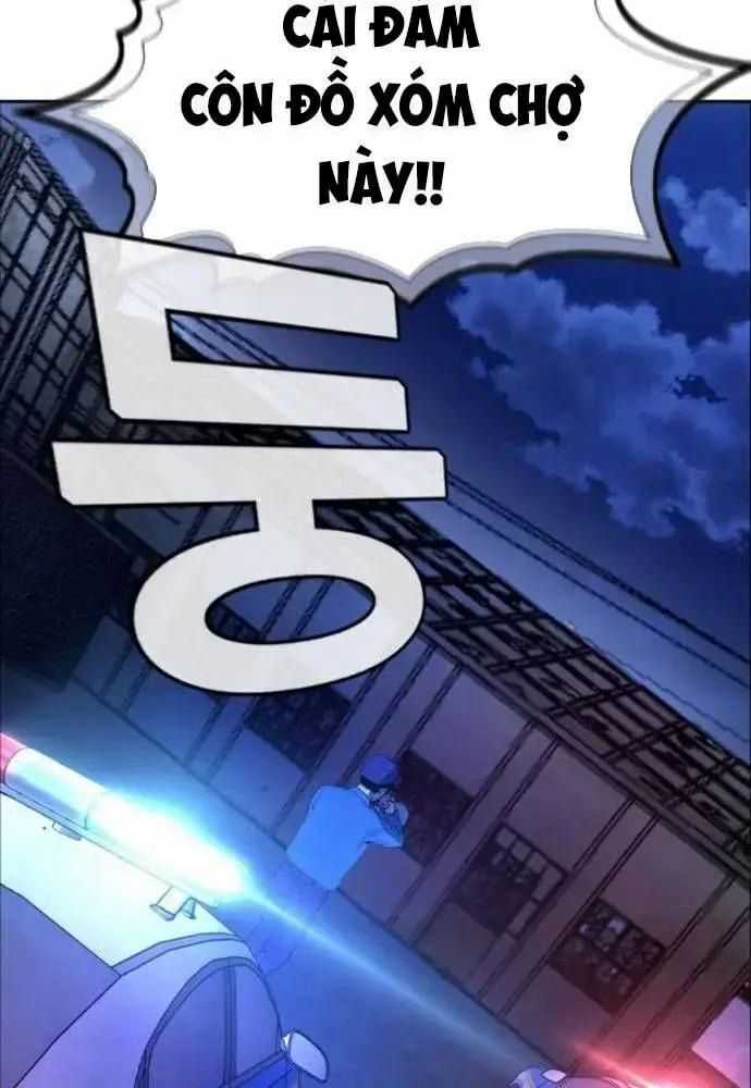 King Game Chương 108 trang 99