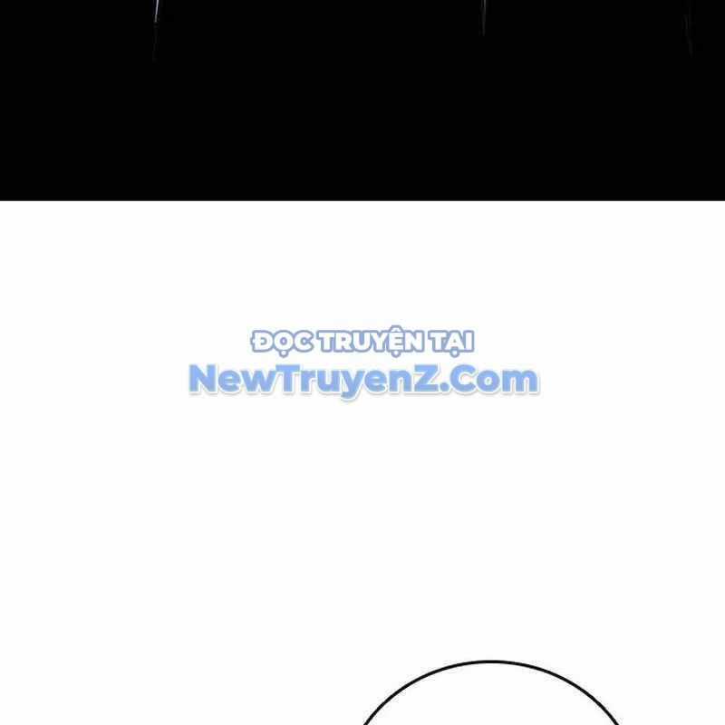 King Game Chương 109 trang 100