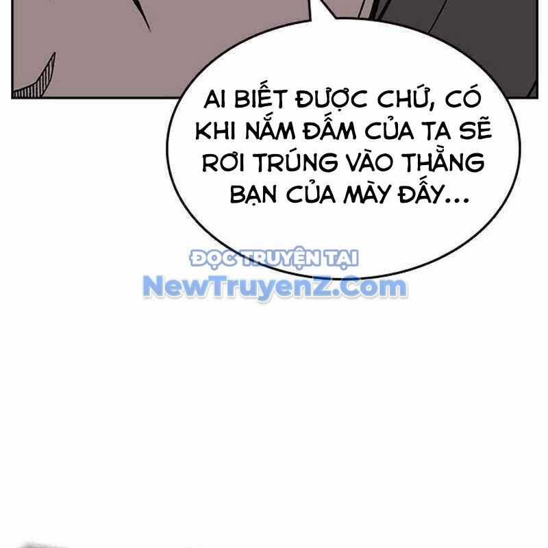 King Game Chương 109 trang 101