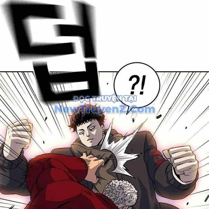 King Game Chương 109 trang 102