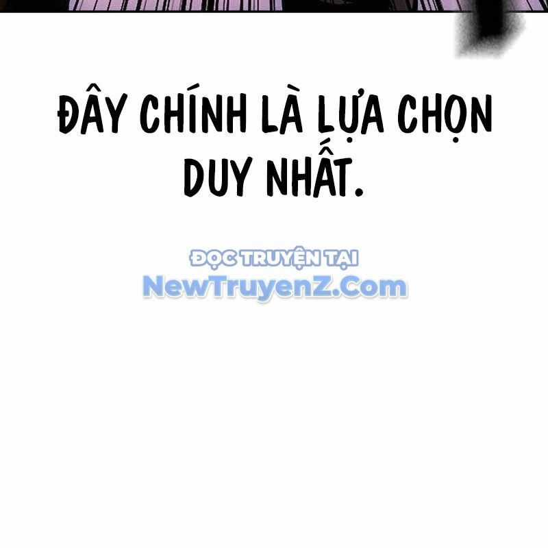 King Game Chương 109 trang 103