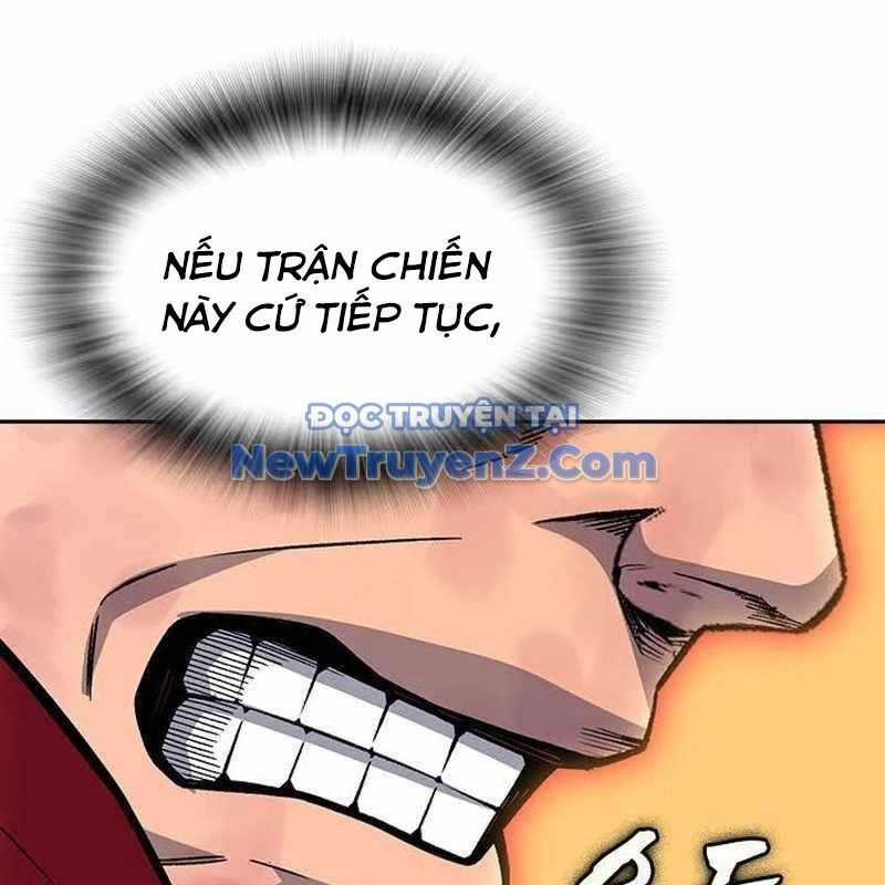 King Game Chương 109 trang 104