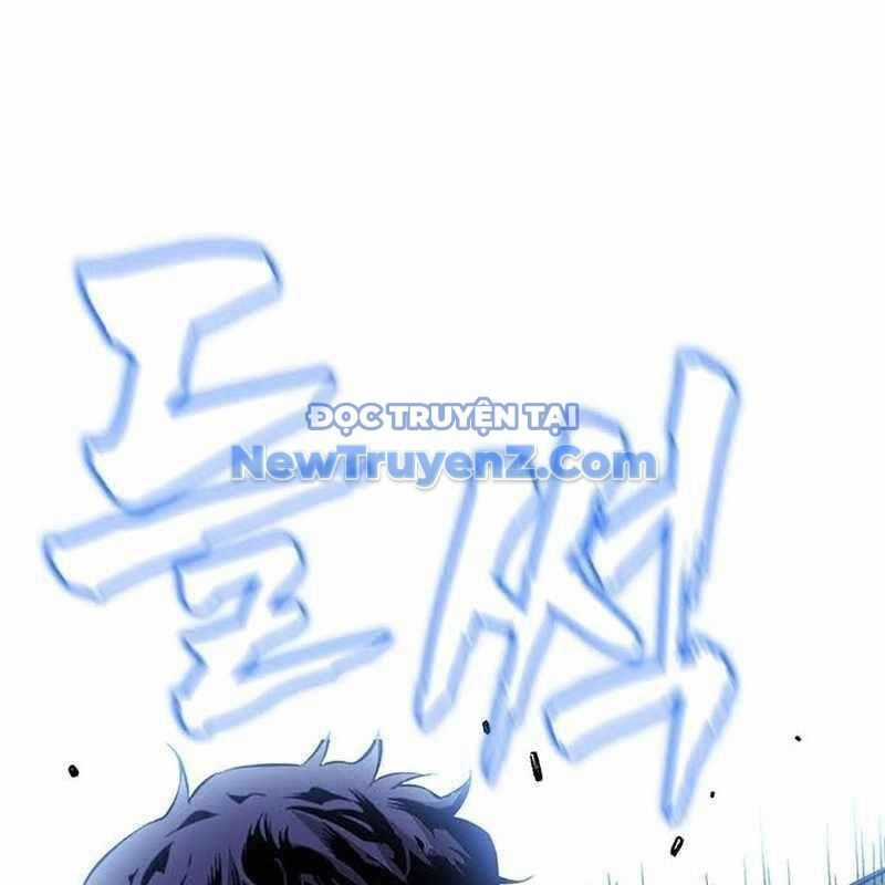 King Game Chương 109 trang 106