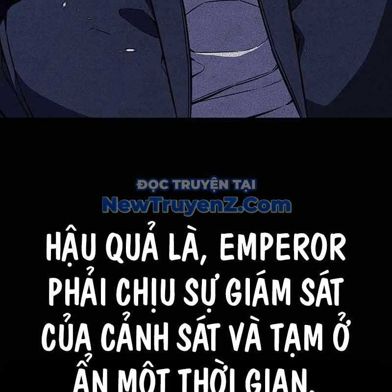 King Game Chương 109 trang 11