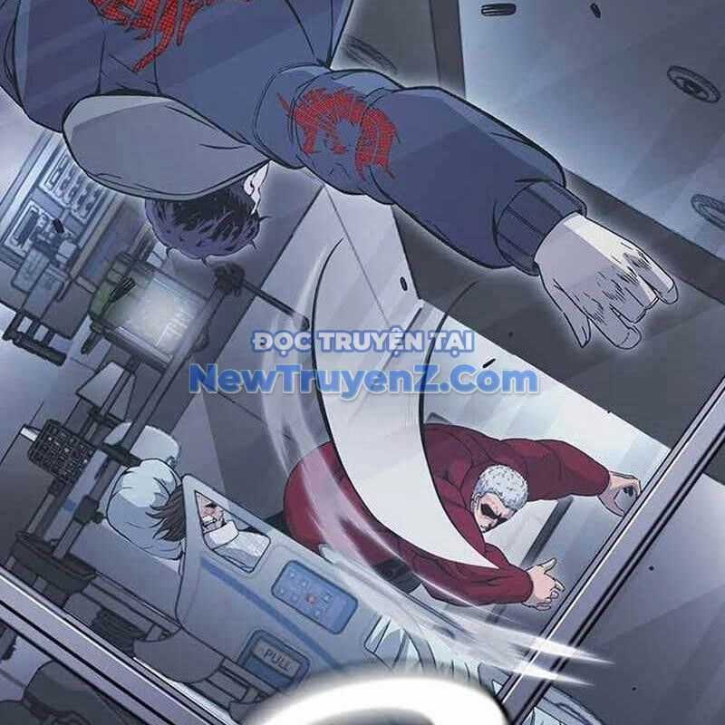 King Game Chương 109 trang 110