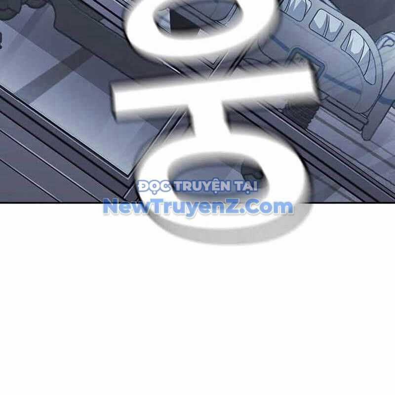 King Game Chương 109 trang 111