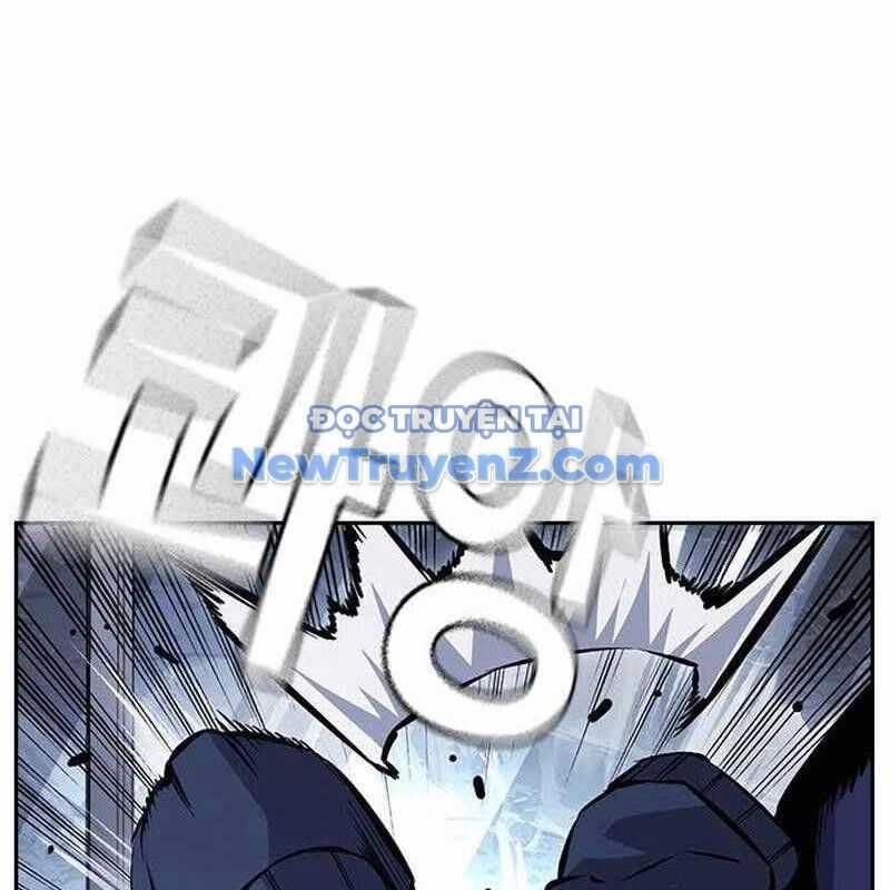 King Game Chương 109 trang 112