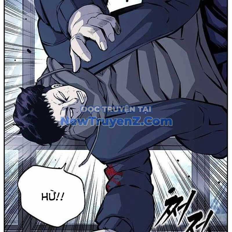 King Game Chương 109 trang 113