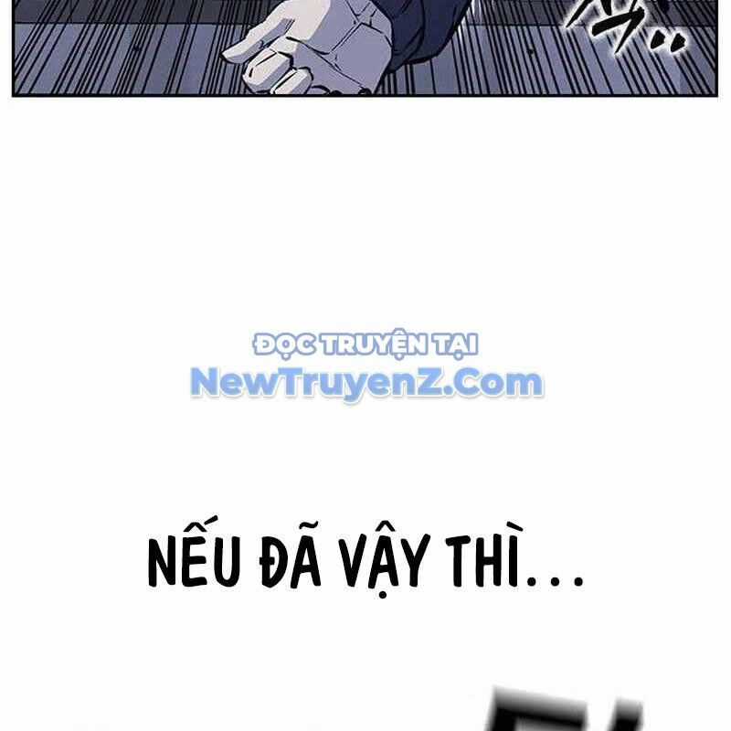 King Game Chương 109 trang 114