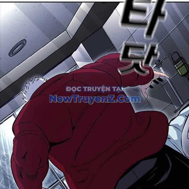 King Game Chương 109 trang 115