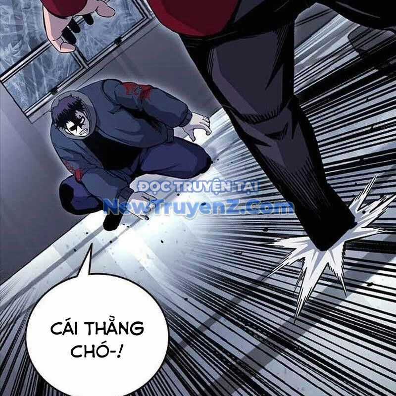 King Game Chương 109 trang 116