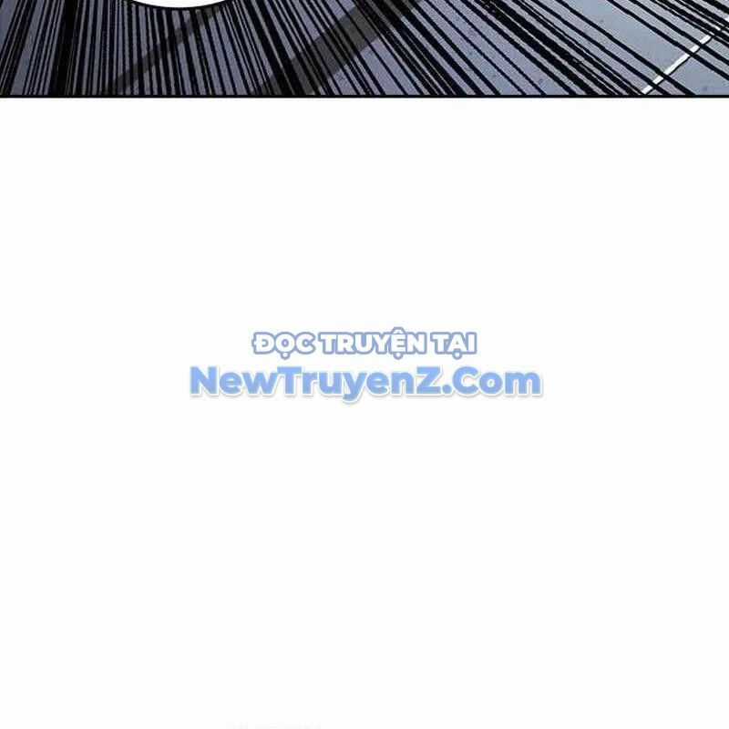 King Game Chương 109 trang 117