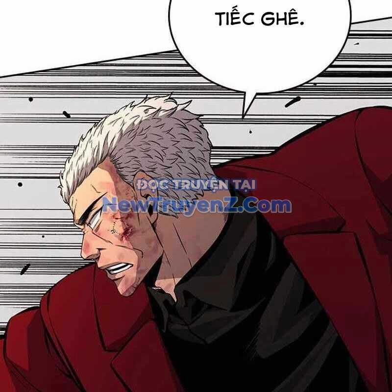 King Game Chương 109 trang 119