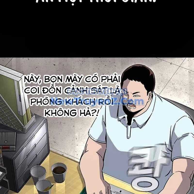 King Game Chương 109 trang 12