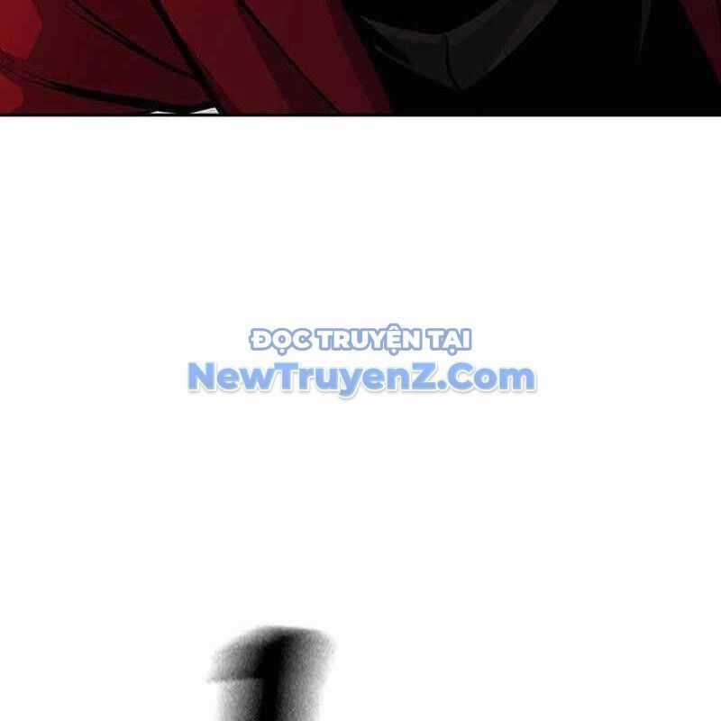 King Game Chương 109 trang 120