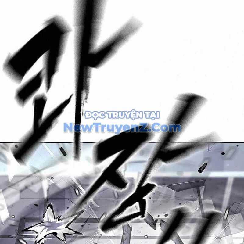 King Game Chương 109 trang 121