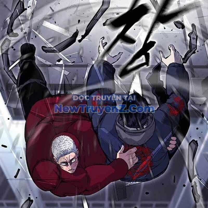 King Game Chương 109 trang 122