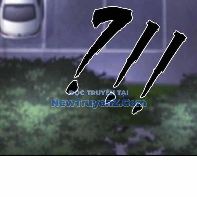 King Game Chương 109 trang 124