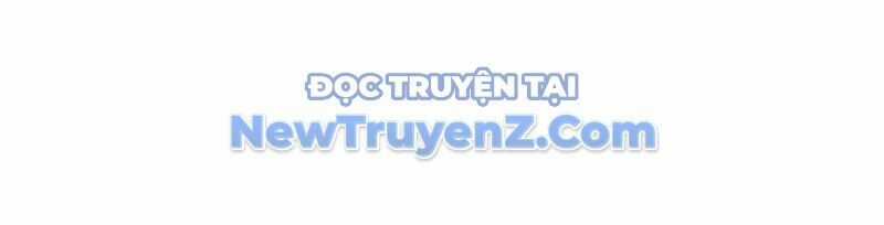 King Game Chương 109 trang 125