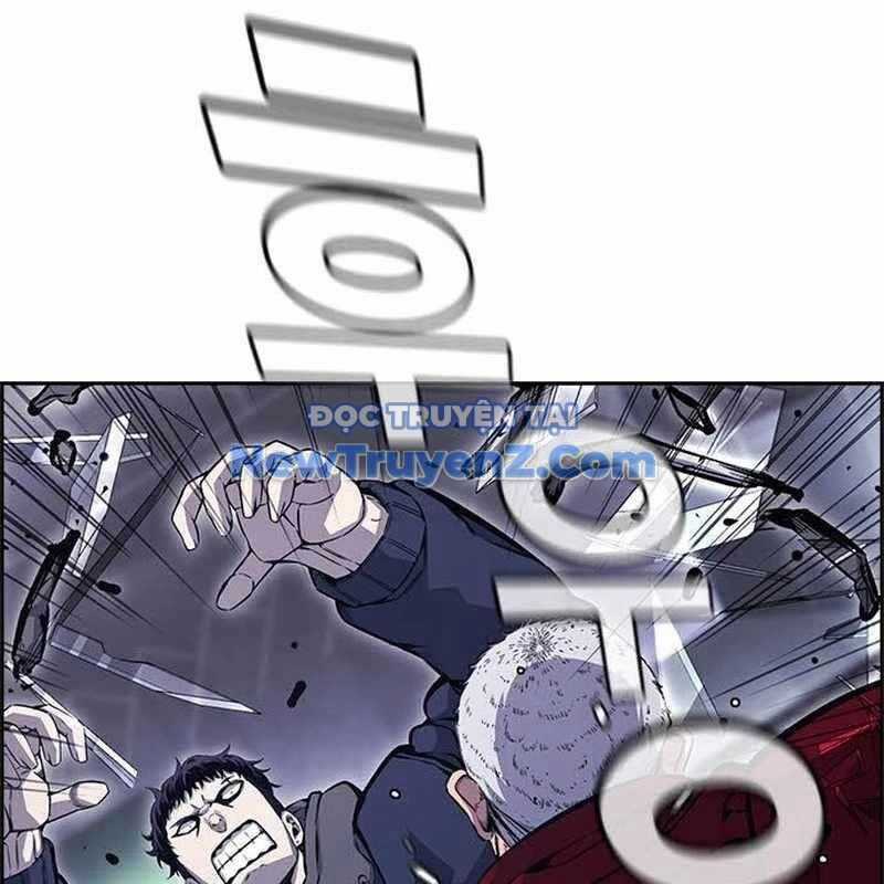 King Game Chương 109 trang 126