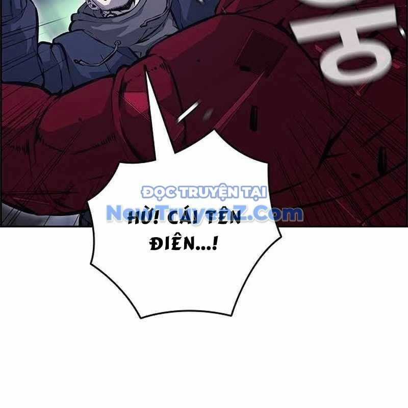 King Game Chương 109 trang 127