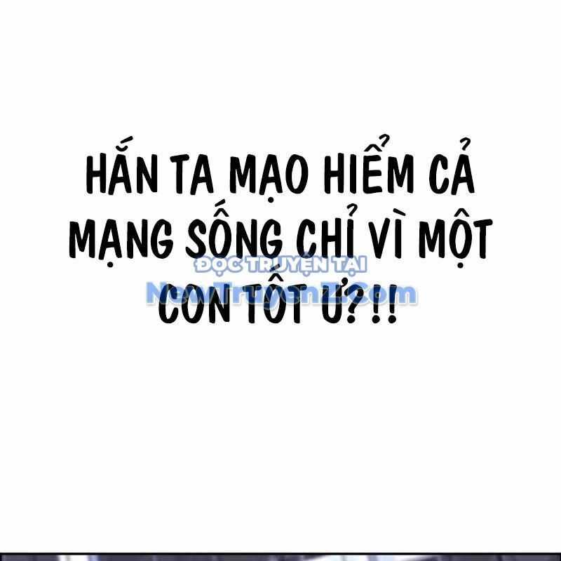 King Game Chương 109 trang 128