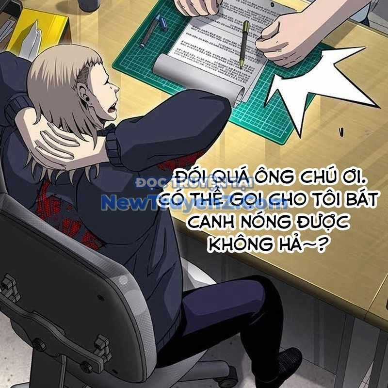 King Game Chương 109 trang 13