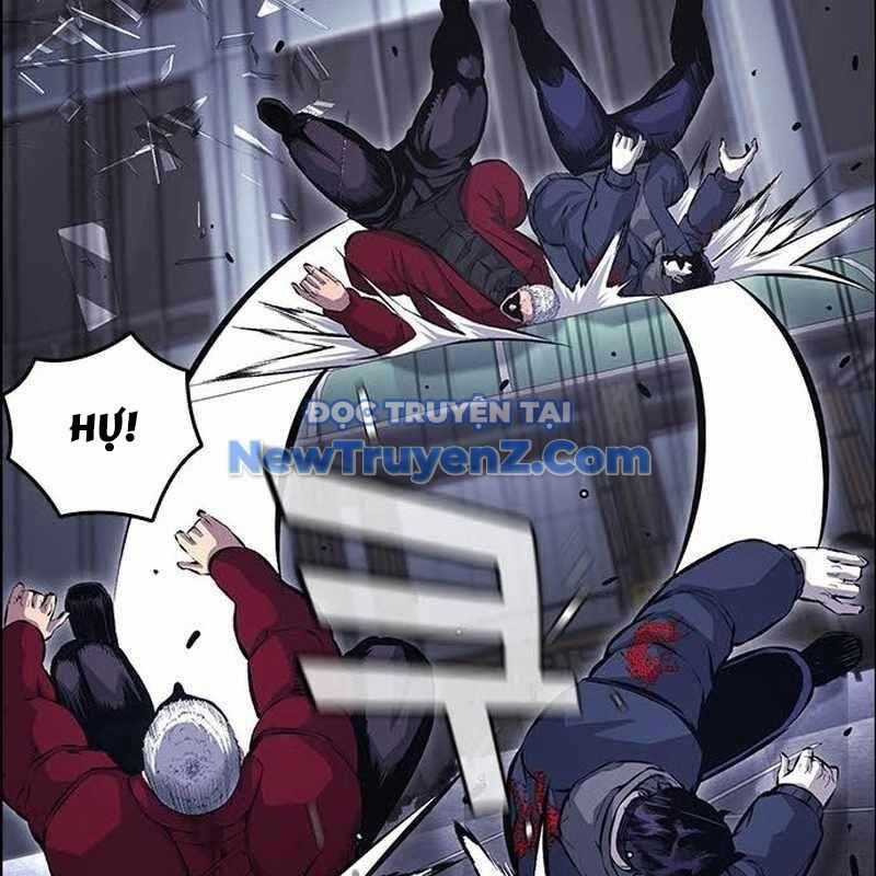 King Game Chương 109 trang 130