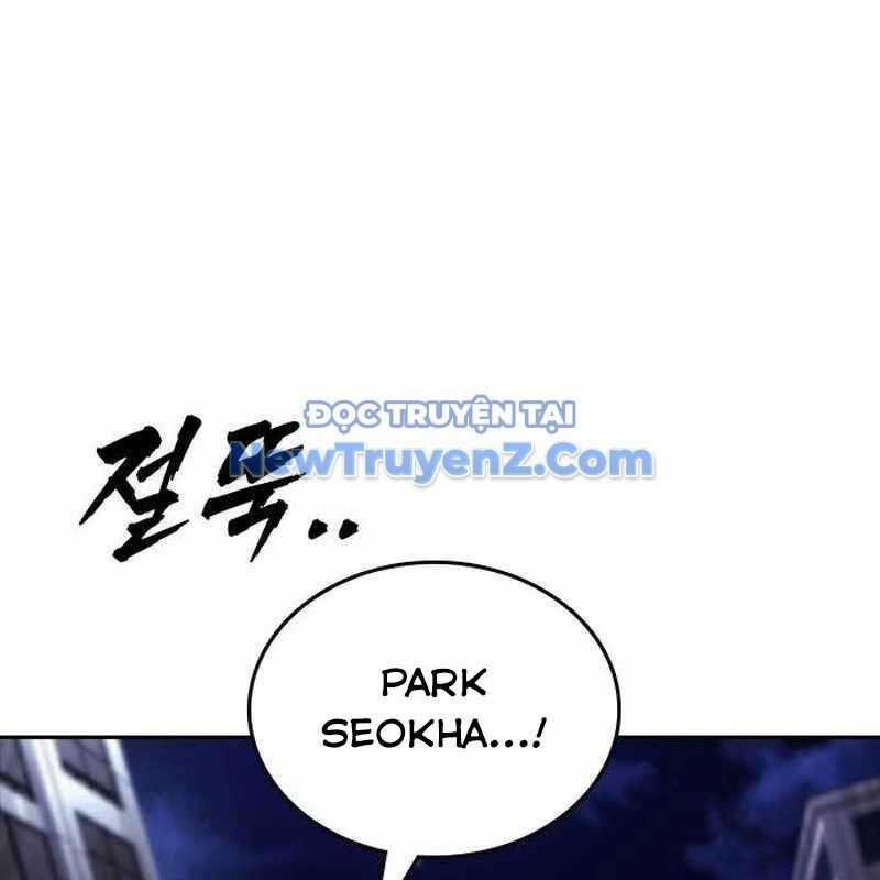 King Game Chương 109 trang 131