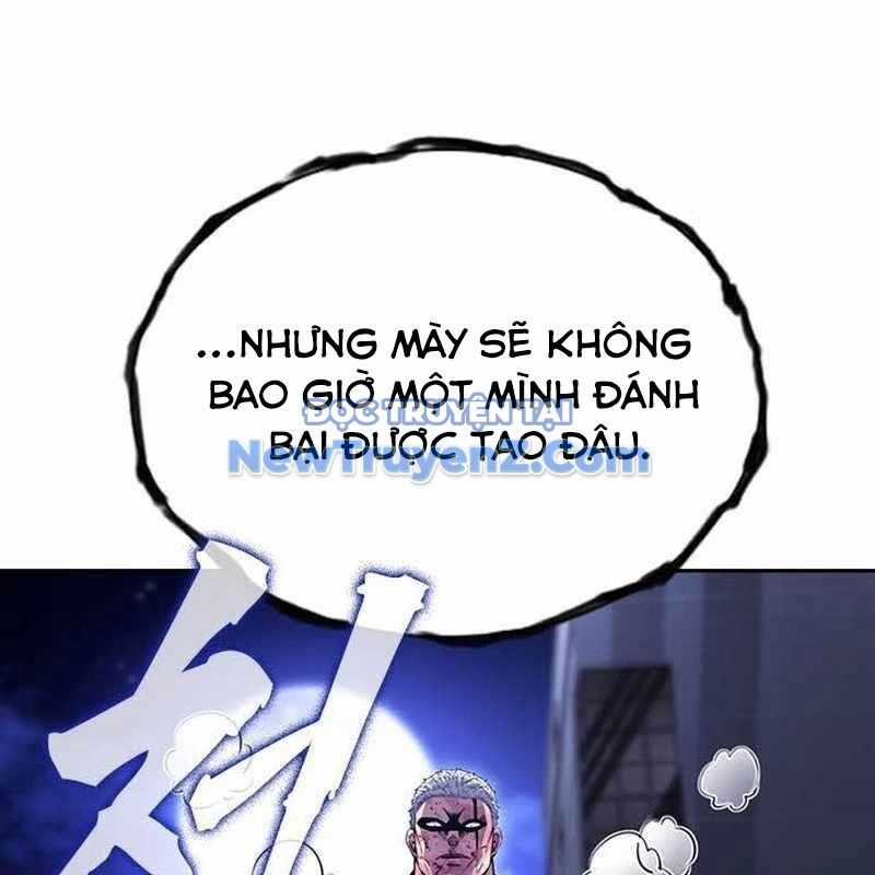 King Game Chương 109 trang 134