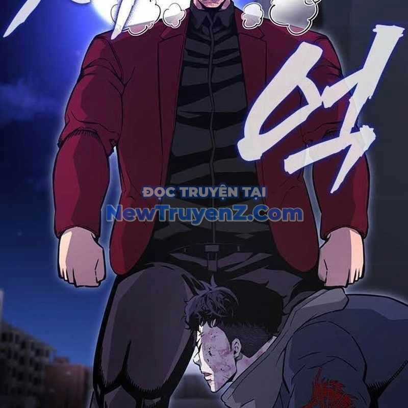 King Game Chương 109 trang 135