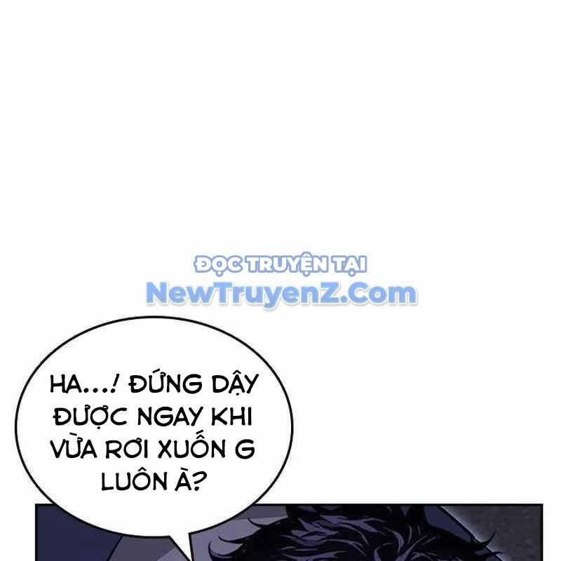 King Game Chương 109 trang 136