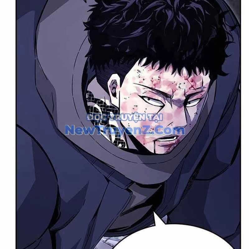 King Game Chương 109 trang 137