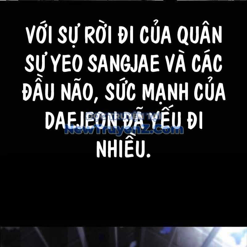 King Game Chương 109 trang 14