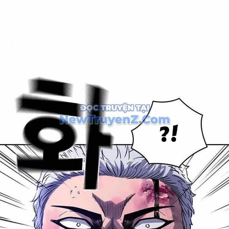 King Game Chương 109 trang 140