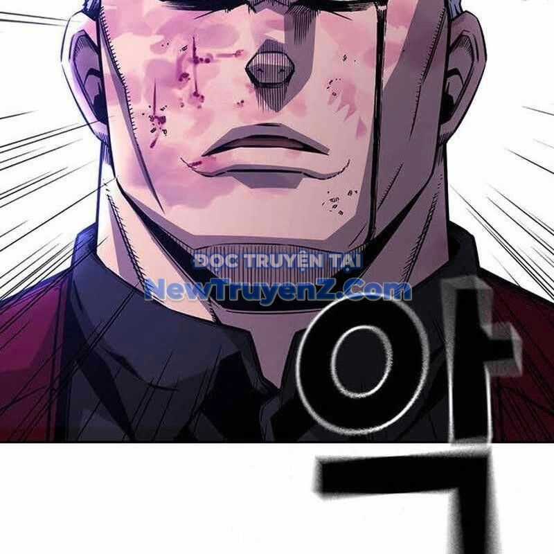 King Game Chương 109 trang 141