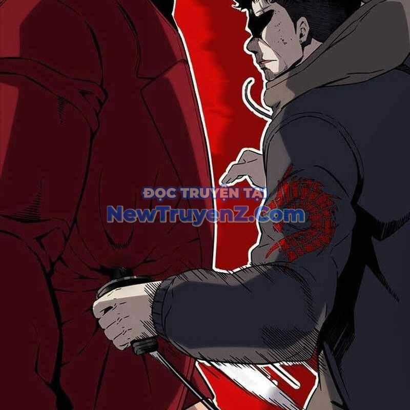 King Game Chương 109 trang 144