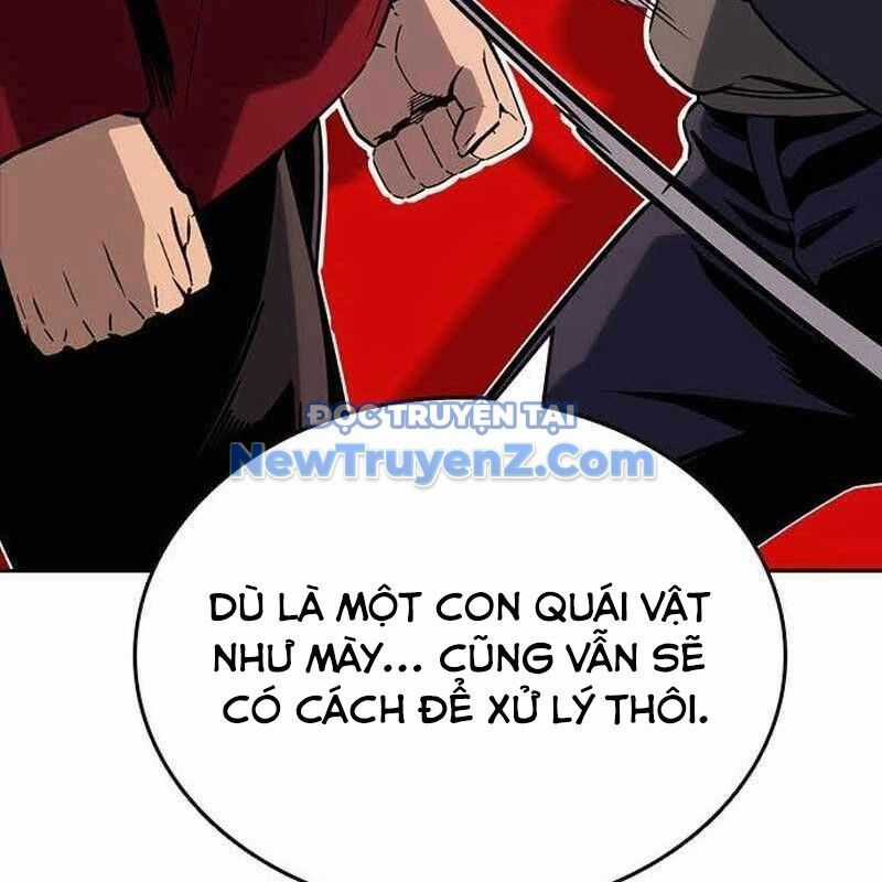 King Game Chương 109 trang 145