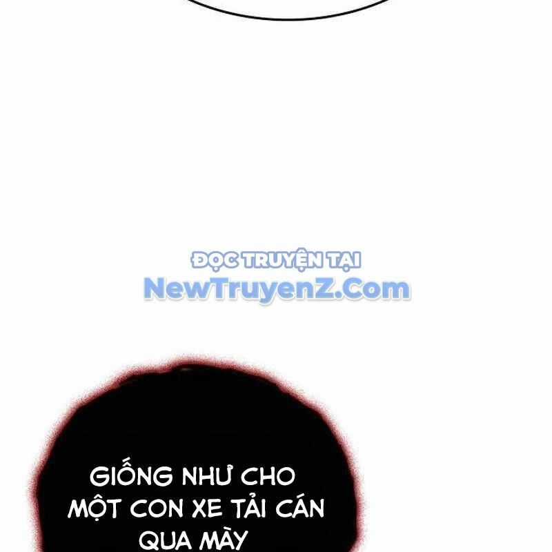 King Game Chương 109 trang 146